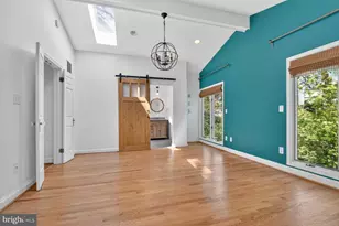 12 Parkside Rd, Silver Spring, MD 20910 - Photo 25