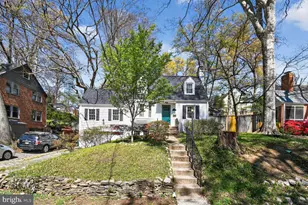 12 Parkside Rd, Silver Spring, MD 20910 - Photo 45