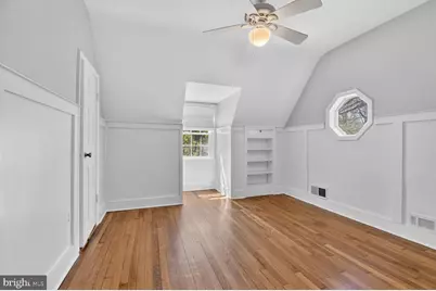 12 Parkside Road, Silver Spring, MD 20910 - Photo 23