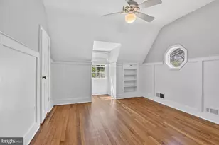 12 Parkside Rd, Silver Spring, MD 20910 - Photo 23