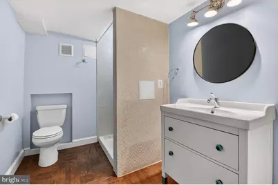 12 Parkside Road, Silver Spring, MD 20910 - Photo 35