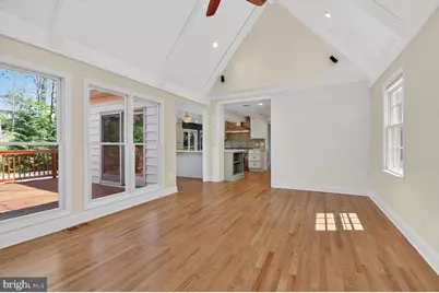 12 Parkside Road, Silver Spring, MD 20910 - Photo 23