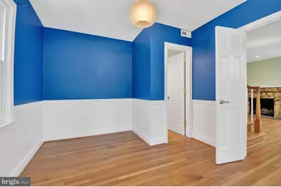 12 Parkside Road, Silver Spring, MD 20910 - Photo 7