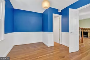 12 Parkside Rd, Silver Spring, MD 20910 - Photo 7