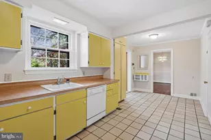 3231 Coquelin Terrace, Chevy Chase, MD 20815 - Photo 13