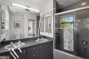 3231 Coquelin Terrace, Chevy Chase, MD 20815 - Photo 27