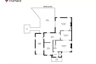 3231 Coquelin Terrace, Chevy Chase, MD 20815 - Photo 51