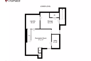 3231 Coquelin Terrace, Chevy Chase, MD 20815 - Photo 53