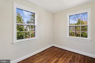 3231 Coquelin Terrace, Chevy Chase, MD 20815 - Photo 31