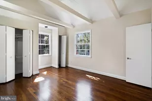 3231 Coquelin Terrace, Chevy Chase, MD 20815 - Photo 25