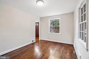 3231 Coquelin Terrace, Chevy Chase, MD 20815 - Photo 11