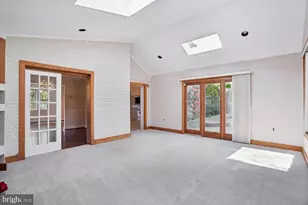 3231 Coquelin Terrace, Chevy Chase, MD 20815 - Photo 19