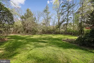 3231 Coquelin Terrace, Chevy Chase, MD 20815 - Photo 43