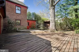 3231 Coquelin Terrace, Chevy Chase, MD 20815 - Photo 41