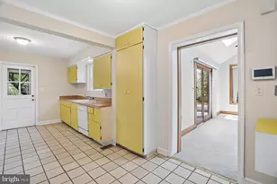 3231 Coquelin Terrace, Chevy Chase, MD 20815 - Photo 17