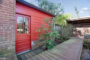 3231 Coquelin Terrace, Chevy Chase, MD 20815 - Photo 39