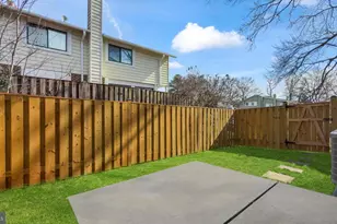 18600 Turmeric Ct, Germantown, MD 20874 - Photo 31