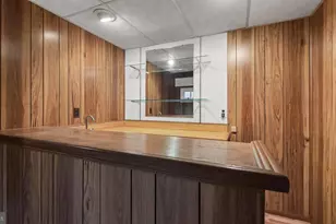 18600 Turmeric Ct, Germantown, MD 20874 - Photo 29