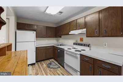 18600 Turmeric Court, Germantown, MD 20874 - Photo 13