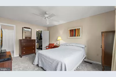 18600 Turmeric Court, Germantown, MD 20874 - Photo 15