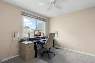 18600 Turmeric Ct, Germantown, MD 20874 - Photo 23