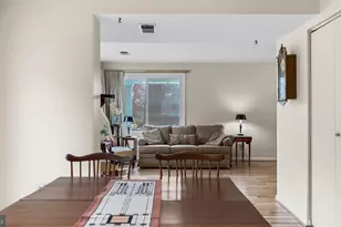 18600 Turmeric Ct, Germantown, MD 20874 - Photo 5