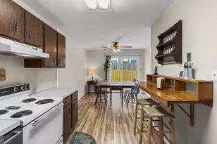 18600 Turmeric Ct, Germantown, MD 20874 - Photo 9