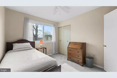 18600 Turmeric Court, Germantown, MD 20874 - Photo 19