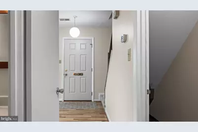 18600 Turmeric Court, Germantown, MD 20874 - Photo 17