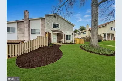 18600 Turmeric Court, Germantown, MD 20874 - Photo 1