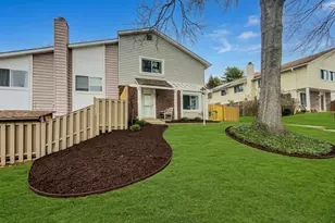 18600 Turmeric Ct, Germantown, MD 20874 - Photo 1