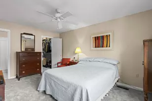 18600 Turmeric Ct, Germantown, MD 20874 - Photo 15