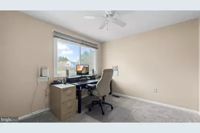 18600 Turmeric Court, Germantown, MD 20874 - Photo 23