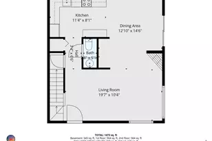 18600 Turmeric Ct, Germantown, MD 20874 - Photo 35