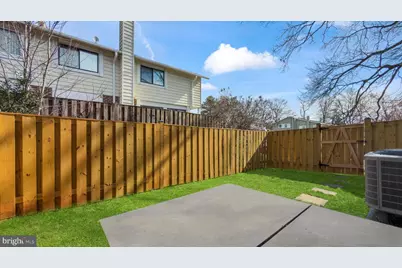 18600 Turmeric Court, Germantown, MD 20874 - Photo 31