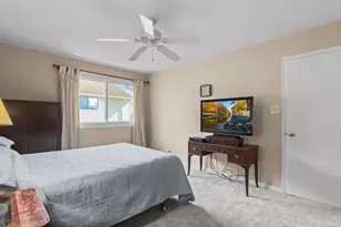 18600 Turmeric Ct, Germantown, MD 20874 - Photo 25