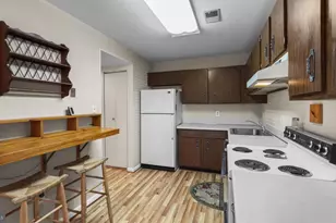 18600 Turmeric Ct, Germantown, MD 20874 - Photo 11