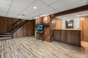 18600 Turmeric Ct, Germantown, MD 20874 - Photo 27