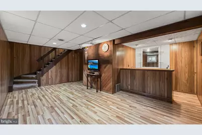 18600 Turmeric Court, Germantown, MD 20874 - Photo 27