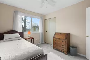 18600 Turmeric Ct, Germantown, MD 20874 - Photo 19