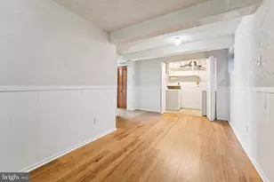 10449 Kardwright Ct, Montgomery Village, MD 20886 - Photo 31