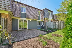 10449 Kardwright Ct, Montgomery Village, MD 20886 - Photo 33