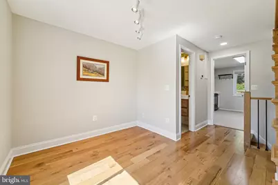 10449 Kardwright Court, Montgomery Village, MD 20886 - Photo 17