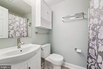 10449 Kardwright Court, Montgomery Village, MD 20886 - Photo 29