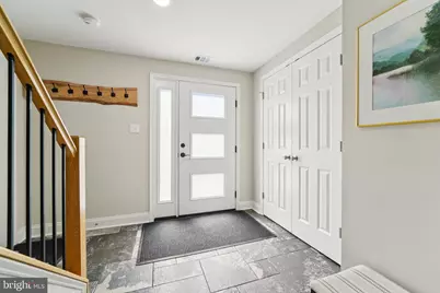 10449 Kardwright Court, Montgomery Village, MD 20886 - Photo 5