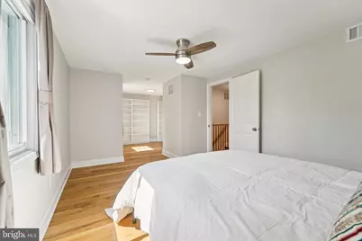 10449 Kardwright Court, Montgomery Village, MD 20886 - Photo 19