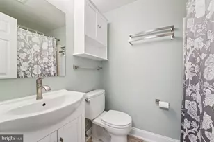 10449 Kardwright Ct, Montgomery Village, MD 20886 - Photo 29