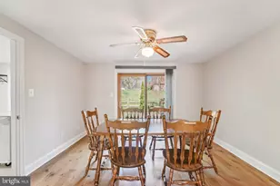 10449 Kardwright Ct, Montgomery Village, MD 20886 - Photo 7