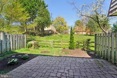 10449 Kardwright Court, Montgomery Village, MD 20886 - Photo 35