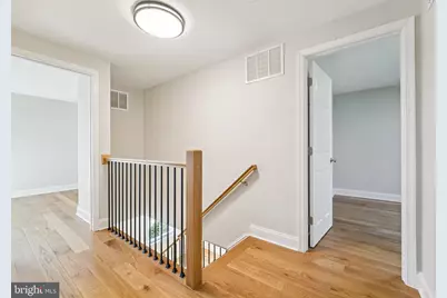 10449 Kardwright Court, Montgomery Village, MD 20886 - Photo 15